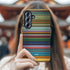 Kung Fu Panda 3 phone case - unique movie design