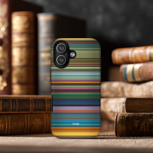 Kung Fu Panda 3 phone case - unique movie design