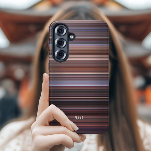 Team America: World Police phone case - unique movie design