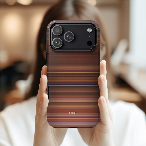 The Office: Niagara: Part 1 Samsung case - movie art phone protection