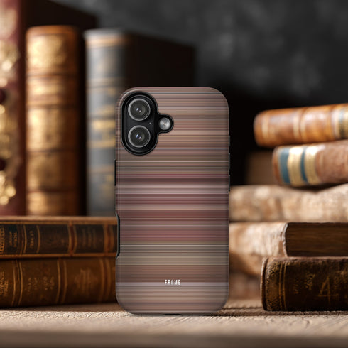 The Office: Niagara: Part 2 phone case - unique movie design