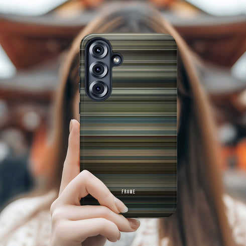 Black Mass phone case - unique movie design