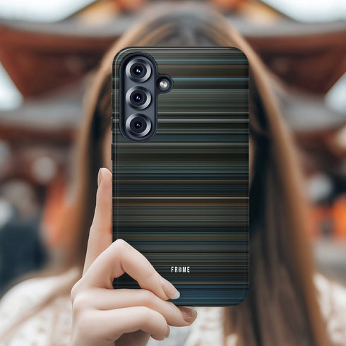 Sleepy Hollow phone case - unique movie design