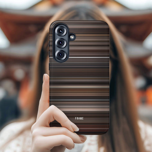 Once Upon a Time in America phone case - unique movie design