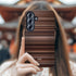 Like Water for Chocolate phone case - unique movie design