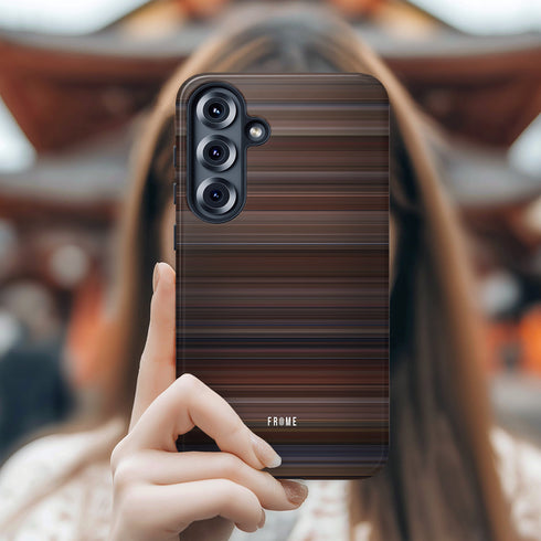 The American President phone case - unique movie design