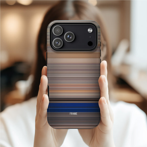 Clerks II Samsung case - movie art phone protection
