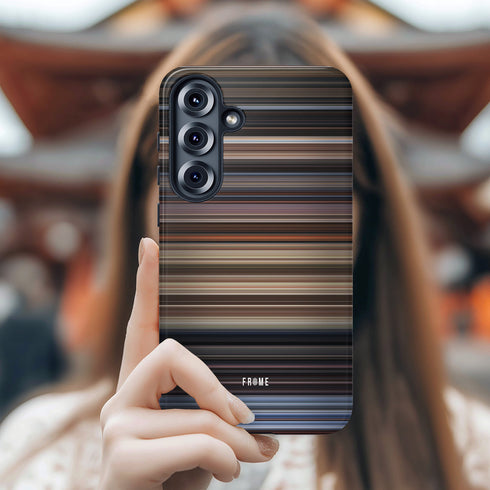 Close Encounters of the Third Kind phone case - unique movie design