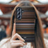 Little Women phone case - unique movie design