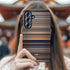The Sisterhood of the Traveling Pants phone case - unique movie design