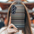 Patton phone case - unique movie design