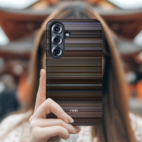 Robin Hood: Prince of Thieves phone case - unique movie design