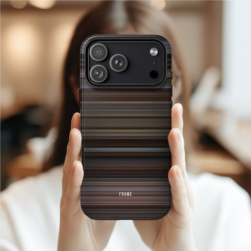 Robin Hood: Prince of Thieves phone case - unique movie design