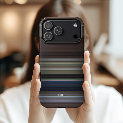 On Golden Pond phone case - unique movie design