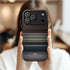 On Golden Pond phone case - unique movie design