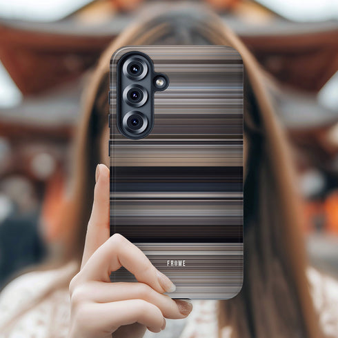 The Big Country phone case - unique movie design
