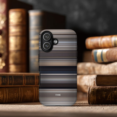 The Big Country phone case - unique movie design