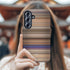 White Chicks phone case - unique movie design