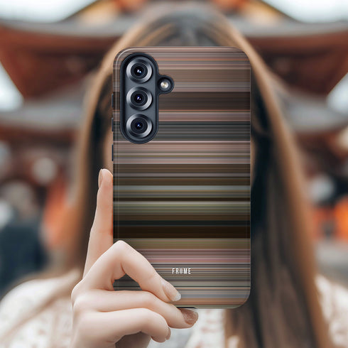 Talladega Nights: The Ballad of Ricky Bobby phone case - unique movie design
