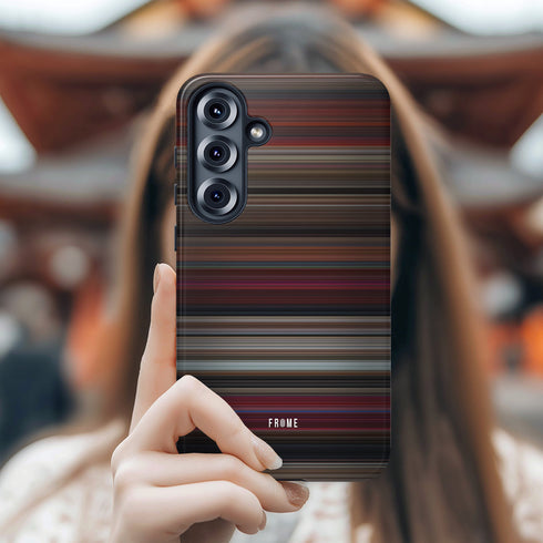 Saturday Night Fever phone case - unique movie design