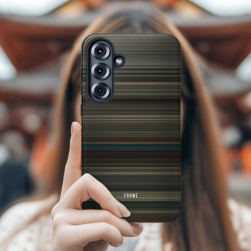 The Imitation Game phone case - unique movie design