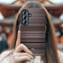 A Fish Called Wanda phone case - unique movie design