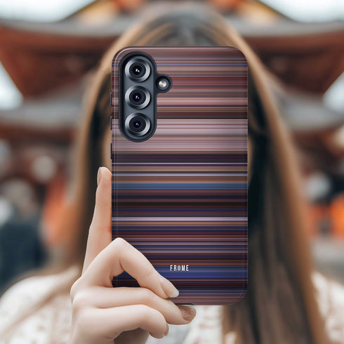 Mars Attacks! phone case - unique movie design