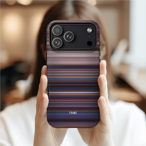 Mars Attacks! Samsung case - movie art phone protection