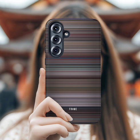 Live and Let Die phone case - unique movie design