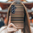 Hot Rod phone case - unique movie design