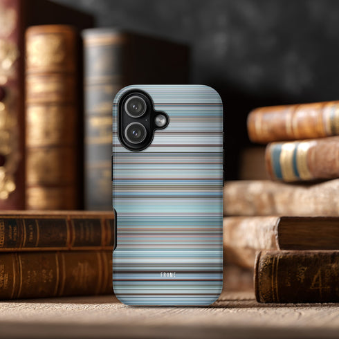 The Endless Summer Samsung case - movie art phone protection