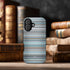The Endless Summer Samsung case - movie art phone protection