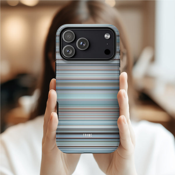 The Endless Summer phone case - unique movie design