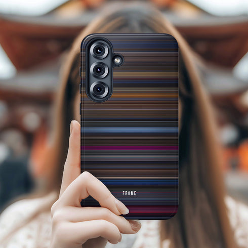 Repo! The Genetic Opera phone case - unique movie design
