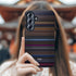 Repo! The Genetic Opera phone case - unique movie design
