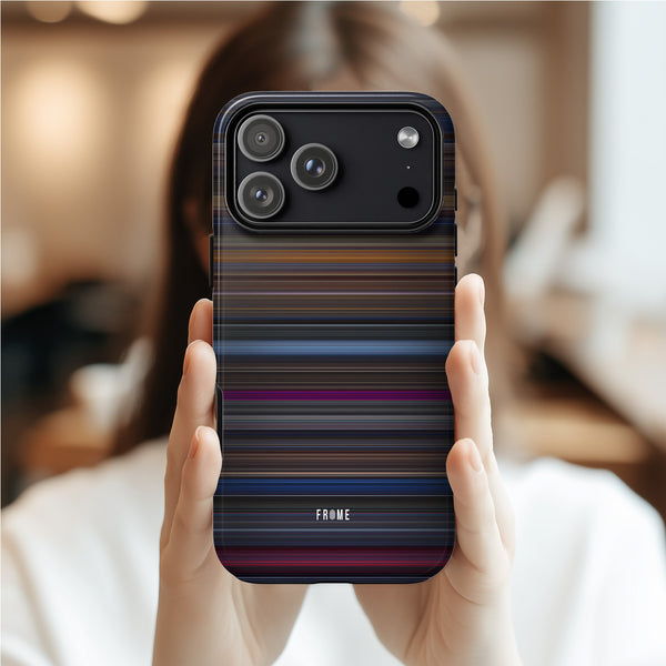 Repo! The Genetic Opera Samsung case - movie art phone protection