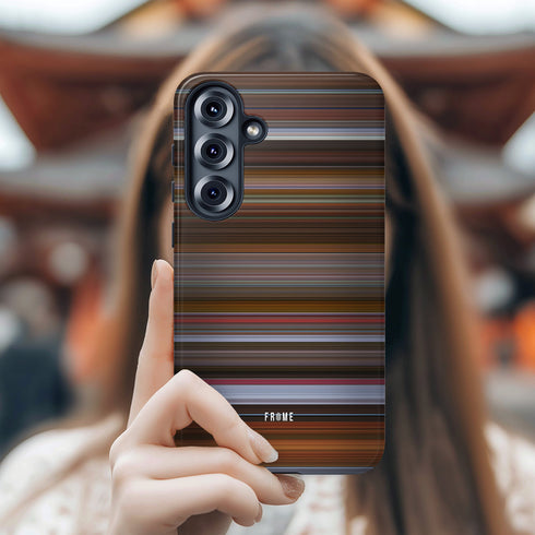 Rounders phone case - unique movie design