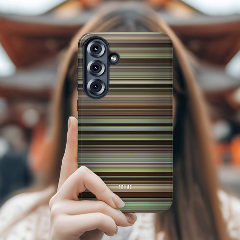 Out Of Africa phone case - unique movie design