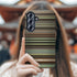 Out Of Africa phone case - unique movie design