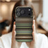 Out Of Africa Samsung case - movie art phone protection