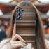 The Proposal phone case - unique movie design