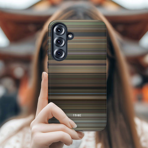 Hairspray phone case - unique movie design