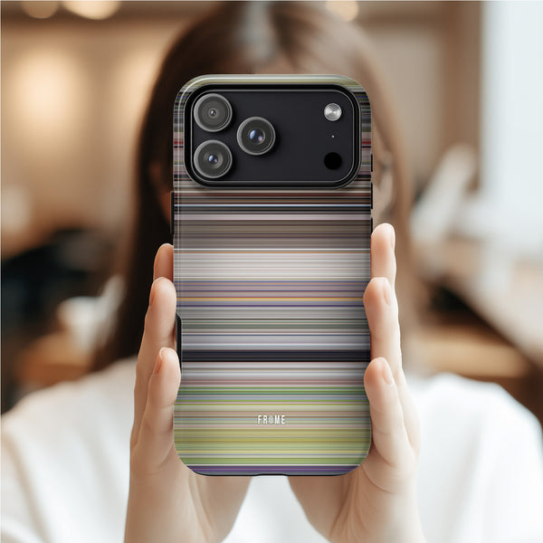 Yellow Submarine Samsung case - movie art phone protection