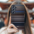 The Bodyguard phone case - unique movie design