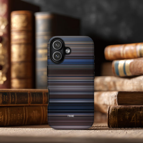 The Bodyguard phone case - unique movie design