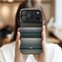 How to Train Your Dragon 2 Samsung case - movie art phone protection