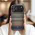 Nausicaä of the Valley of the Wind Samsung case - movie art phone protection