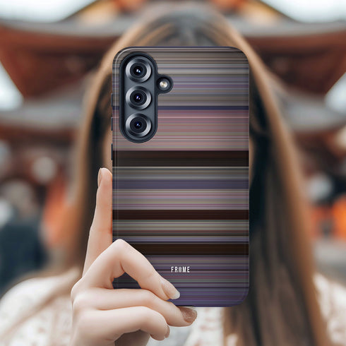 The Replacements phone case - unique movie design