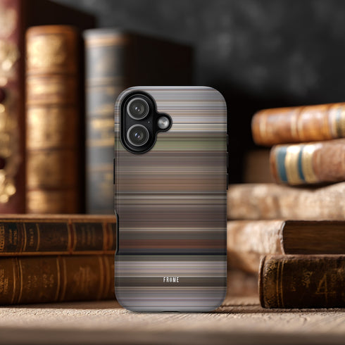 Planet of the Apes phone case - unique movie design