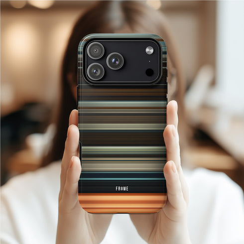 Macbeth phone case - unique movie design